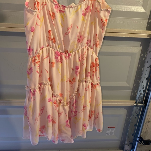 Romper - Picture 4 of 5